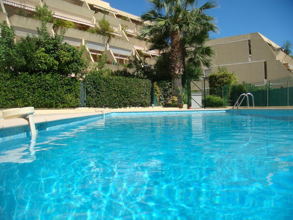 מנטון Cap Au Sud,Vue Panoramique Mer,Piscine מראה חיצוני תמונה