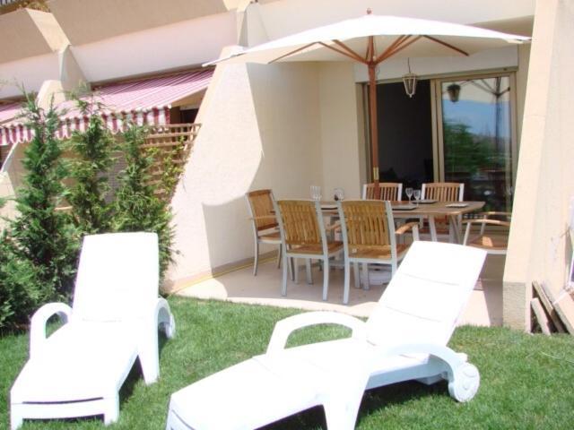 מנטון Cap Au Sud,Vue Panoramique Mer,Piscine חדר תמונה