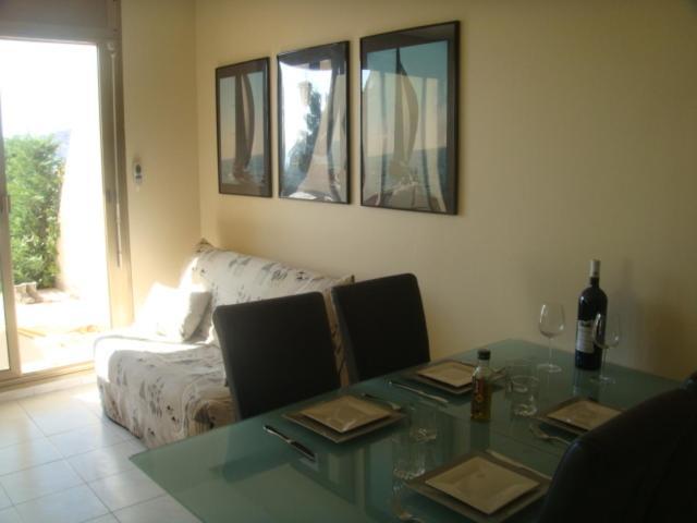 מנטון Cap Au Sud,Vue Panoramique Mer,Piscine חדר תמונה