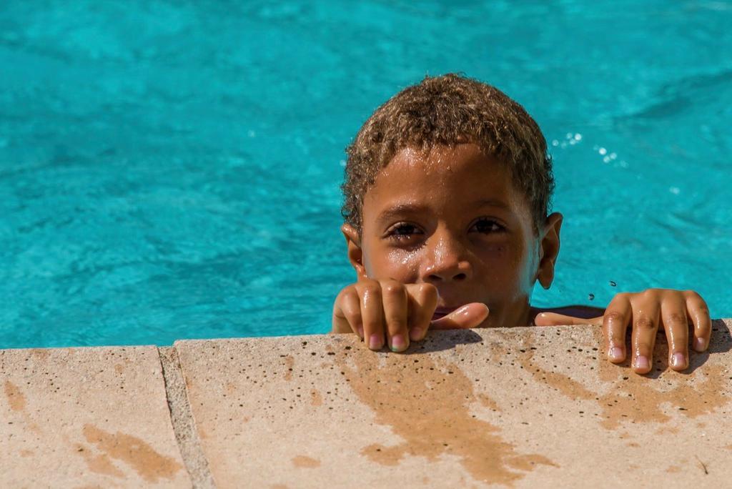 מנטון Cap Au Sud,Vue Panoramique Mer,Piscine מראה חיצוני תמונה